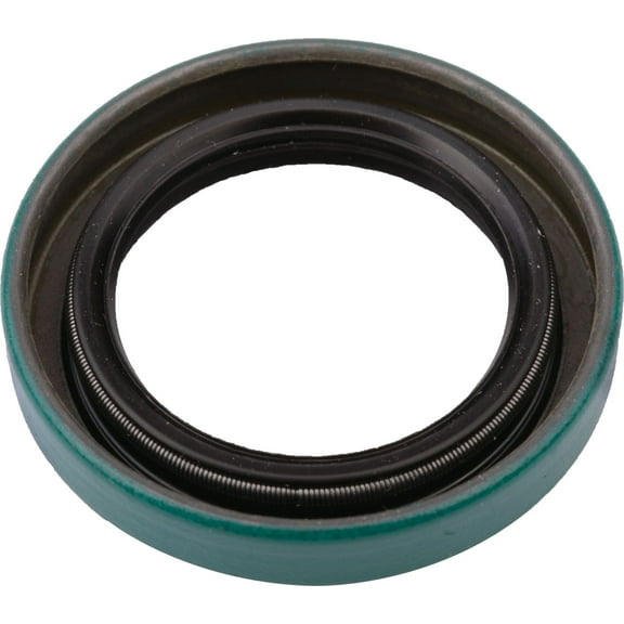 Shaft Seal 1x1-7/16x1/4 CRWA1 Nitrile