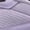 Purple, variant on REEBOK WOMENS ZIG DYNAMICA 4 Womens "Purple" HR1379 HR1379 from Stadium Goods