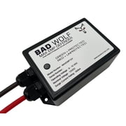 Max EMP Defender 12 Volt Application Gen2