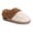 Ivory, variant on Women's Moselle Slipper