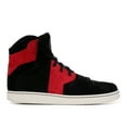 thumbnail image 2 of Jordan Westbrook 0.2 - 854563--001 - Size 12 - Mens, 2 of 4