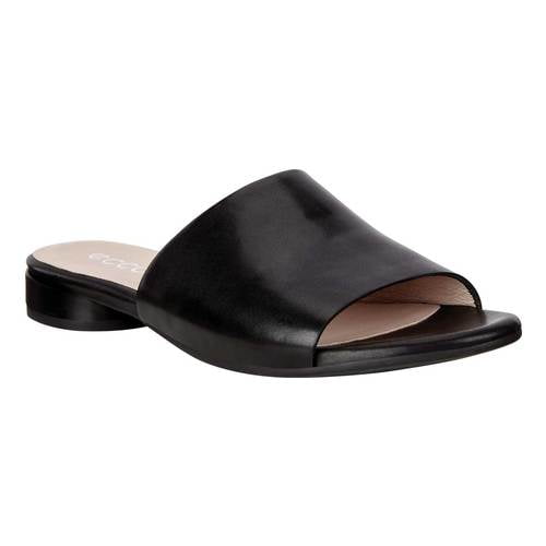 adda mens slippers