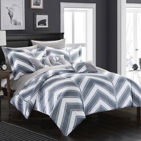 Surfer Comforter Set Walmart Com
