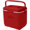 thumbnail image 1 of Coleman 28-Quart Xtreme 3 Cooler, 1 of 1