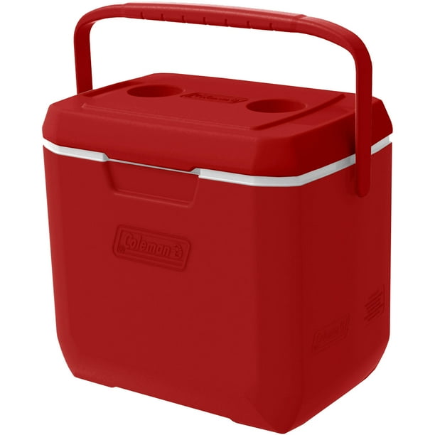 coleman 6259 cooler
