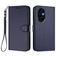 thumbnail image 2 of Funda Cartera GANGXUN para Honor 200 Pro 5G – Cierre Magnético, Protección RFID, Correa Desmontable, Compatible con Carga Inalámbrica, 2 of 6