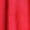 Red, variant on Aislor Women Fringe Latin Dance Ballroom Fringe Dancing Latin Tango Salsa Ballroom Tassel Skirt Black S