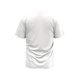 thumbnail image 3 of Funny Fishing Man Print Men's Casual Short Sleeve Shirt, Men's Shirt For Summer Vacation Resort, Tops For Men, 3 of 7