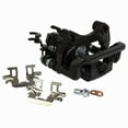 thumbnail image 4 of CALIPER ASY - BRAKE (P), 4 of 4