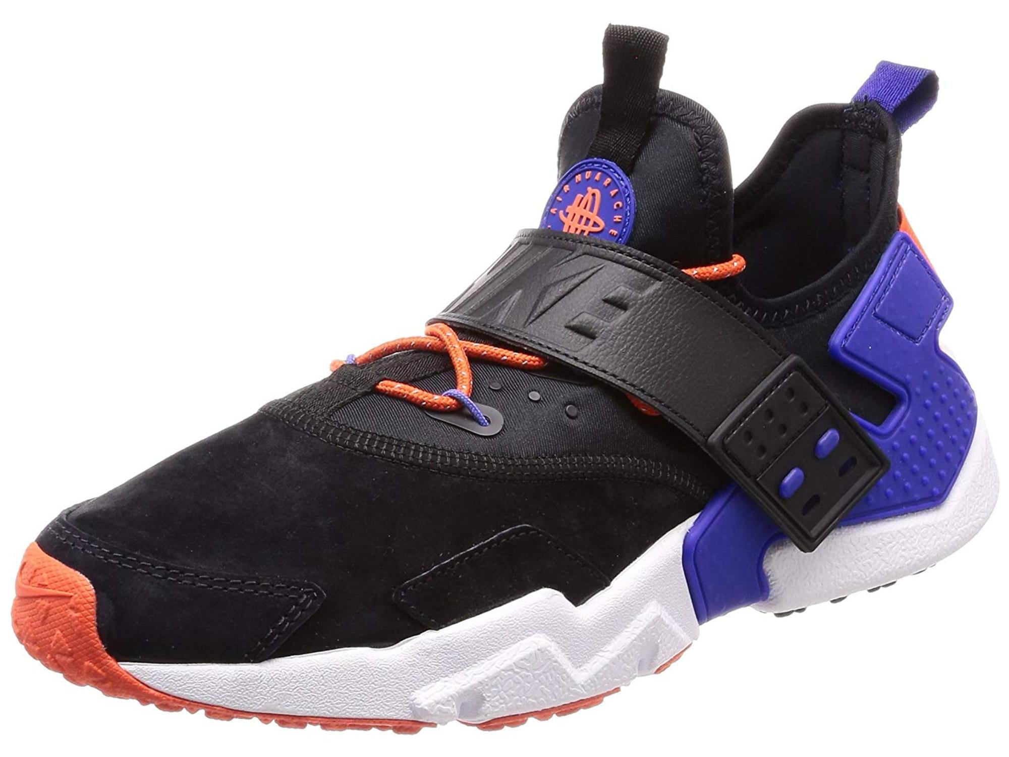 nike men's huarache