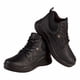 thumbnail image 3 of Botin Para Mujer CASTALIA 614-82 Negro Suela confort, 3 of 3