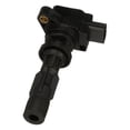thumbnail image 2 of Ignition Coil, 2 of 5