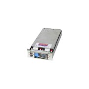 ABC Replacement Battery Cartri - 5000 mAh - 12 V DC - Maintenance-free Sealed Lead Acid Hot-swappable
