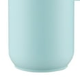 thumbnail image 4 of Taza de acero inoxidable BuyWeek 550 ml doble pared aislada, 4 of 5