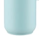 thumbnail image 4 of Taza de acero inoxidable BuyWeek 550 ml doble pared aislada, 4 of 5