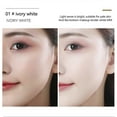 thumbnail image 2 of PENGXIANG Mushroom Head BB Cream Foundation Lasting Long Concealer Moisturizing Sweatproof, 2 of 2