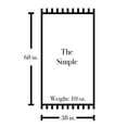 thumbnail image 5 of The Pink Simple, 5 of 6