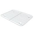 thumbnail image 4 of Oster Steel Bakeware Sets, 4 of 8