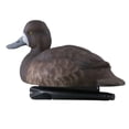 thumbnail image 4 of Avian-X Topflight Blue Bills Decoy Set Realistic Duck Decoys, Set of 12, 4 of 6
