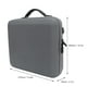 thumbnail image 5 of Funda de transporte Pomya para DJI RS 3 Mini con correa de hombro, 5 of 9