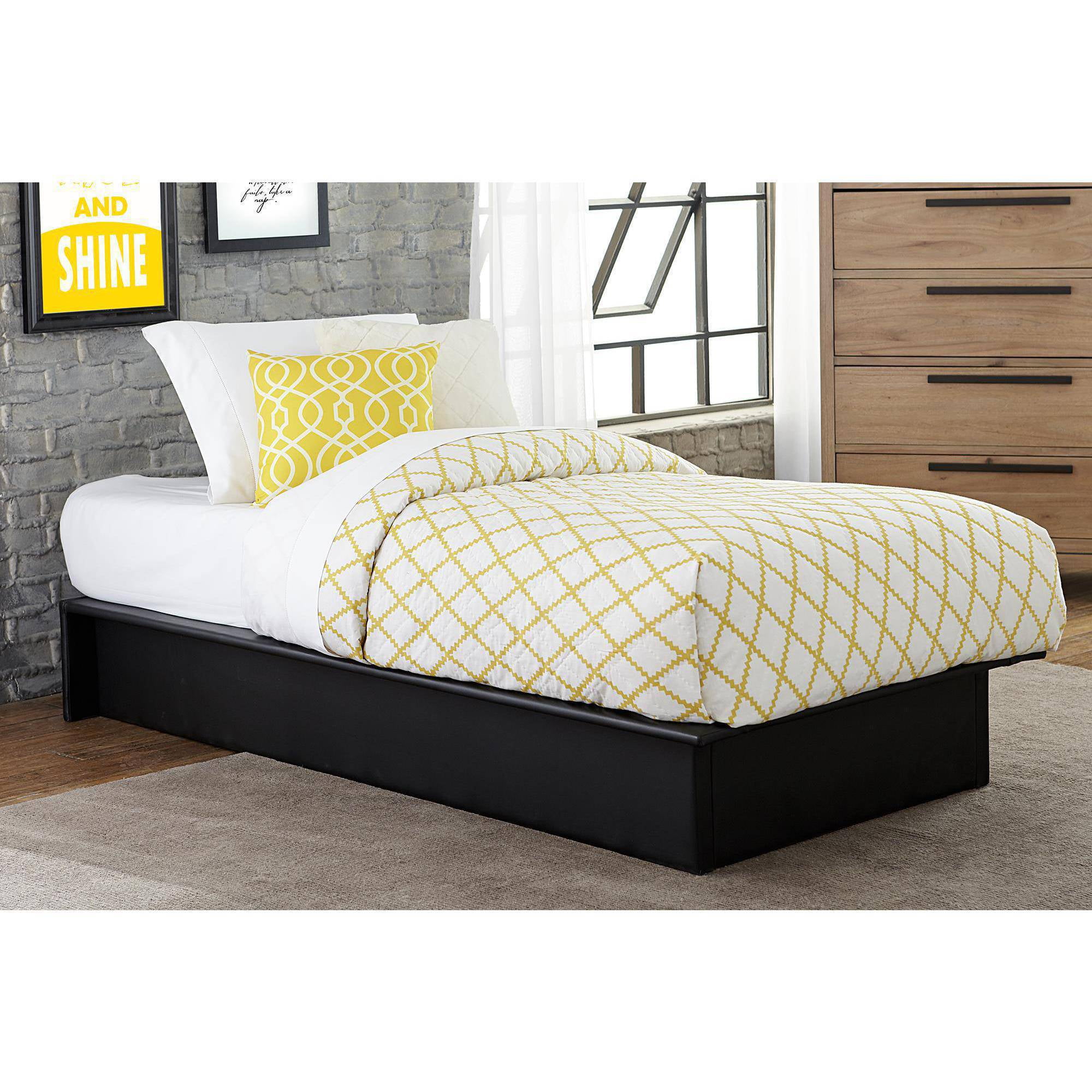 Twin Bed Frames For Sale Near Me : 12 Best Twin Beds For Kids 2019 The