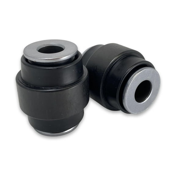 Can-Am Maverick X3 (2013-2023) Trailing Arm Radial Joints 706001373 (PAIR)