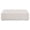 Off-White, variant on Safavieh Tina Rectangle Polystone Coffee Table, Travertine