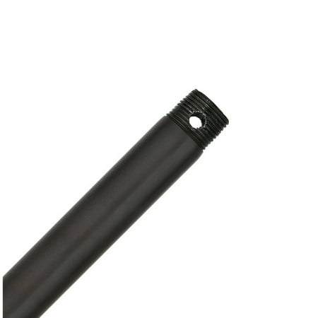 

Hunter Ceiling Fan Downrod
