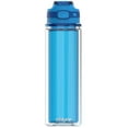 thumbnail image 1 of COOL GEAR 20OZ GALLERY CHUGGER BLUE, 1 of 1