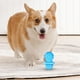 thumbnail image 5 of Juego de utensilios de cocinajuguete para mascotas,molares,masticables,sonido,fruta,juguete de verano para perros,herramienta de entrenamiento y entretenimiento doméstico interactiva y duradera, 5 of 5
