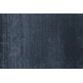 thumbnail image 1 of Ahgly Company Indoor Rectangle Contemporary Blue Abstract Area Rugs, 8' x 12', 1 of 6