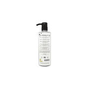 Elbow Grease H2O Personal Lubricant 16oz