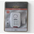 thumbnail image 2 of Defiant Wireless Pool Alarm, 2 of 6