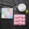 food-for-kids-lunch-sandwich-sealer-stainless-steel-rising-crust