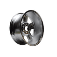 thumbnail image 3 of Chevrolet ado 1500 Suburban Tahoe Avalanche Wheel 1999-2014 20" New Replica 5308, 3 of 8