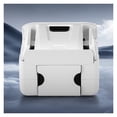 thumbnail image 4 of Auto Poker Card Shuffler Electric Automatic Card Shuffler for Playing Card Games Home Party ,Easy to Operate, 4 of 5