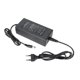 thumbnail image 4 of 54.6V 2A Desktop Power Adapter Power Converter with Indicator Light European Plug, 4 of 5