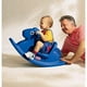 thumbnail image 4 of Mecedora de Caballito Little Tikes para Niños -Azul, 4 of 4