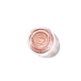 thumbnail image 1 of Sombra de ojos Lancôme Idôle Goddess Dimension 01 Dawn Reflection, 1 of 8