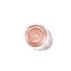 thumbnail image 1 of Sombra de ojos Lancôme Idôle Goddess Dimension 01 Dawn Reflection, 1 of 8