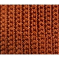 thumbnail image 7 of Espiga No.24-100% Nylon Omega String Cord for Knitting and Crochet - 82 Brown, 7 of 7