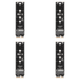 thumbnail image 1 of Tarjeta adaptadora M.2 a PCI-E3.0 1x Convertidor de clave de extensión NVME, 1 of 5