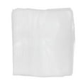 thumbnail image 1 of Juego de 100 tubos de malla de PVA para cebo Sunnimix Bolsa de cebo PVA, 1 of 8