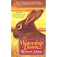 thumbnail image 1 of Pre-Owned Watership Down (Paperback) 0380002930 9780380002931, 1 of 1