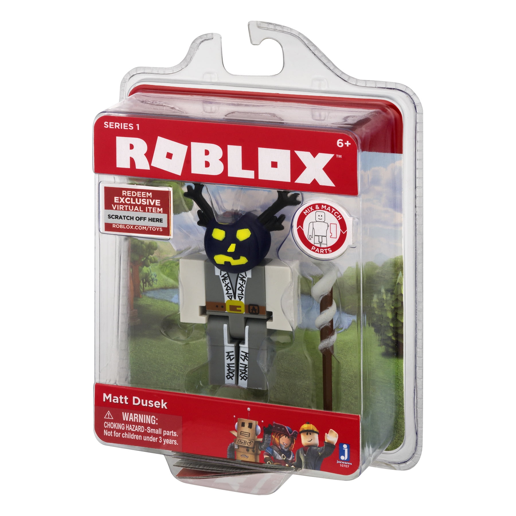 Http roblox toys redeem items