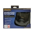 Aleratec DVD/CD Disc Repair Plus CD/DVD repair kit