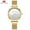 Gold, variant on MINI FOCUS Brand Luxury Women Watches Waterproof Fashion Quartz Ladies Wristwatch Stainless Steel Montre Femme Relogio Feminino