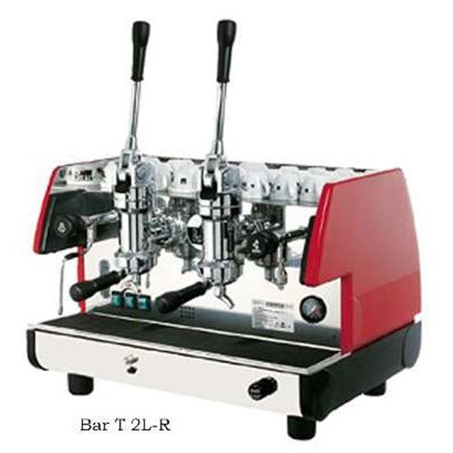La Pavoni commercial Lever espresso machine