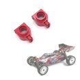 thumbnail image 3 of Soportes de carrocería para 1/10 Traxxas Slash 2WD Rustler Stampede VXL, 3 of 4