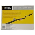 thumbnail image 2 of National Geographic Solar Power Racers Vehicle Set, 2 of 2